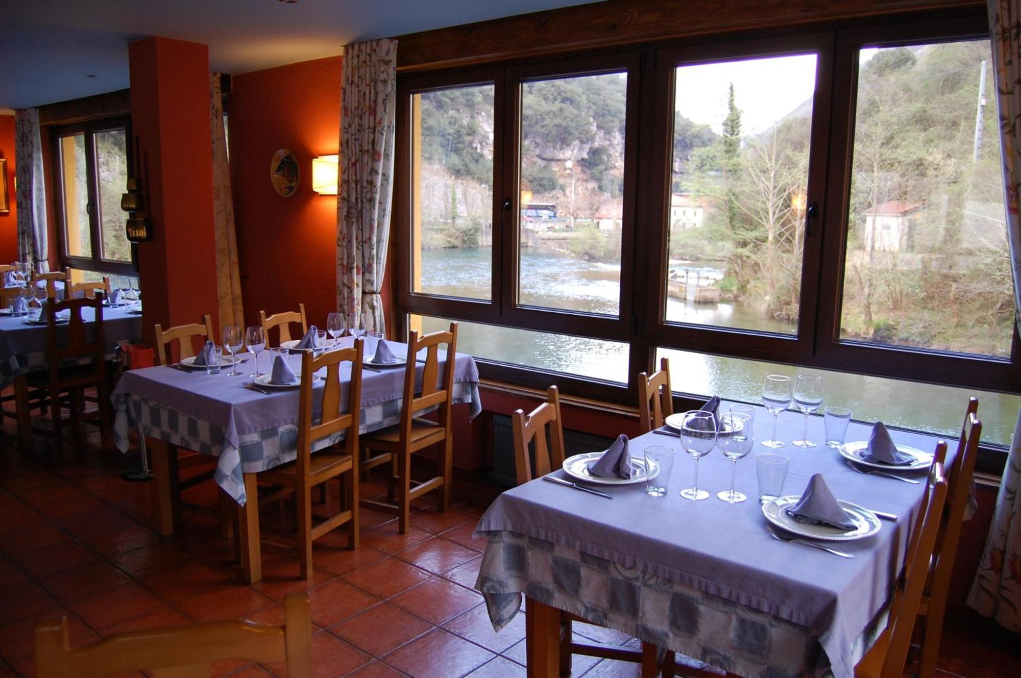 Hotel Casa Julian Mier المظهر الخارجي الصورة
