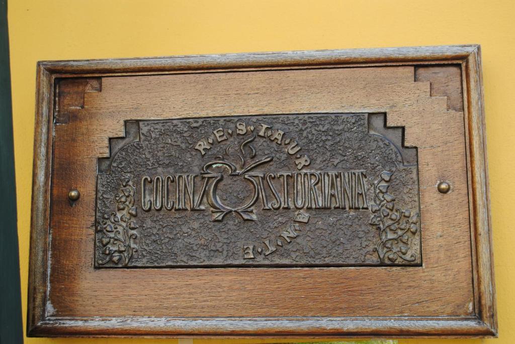 Hotel Casa Julian Mier المظهر الخارجي الصورة